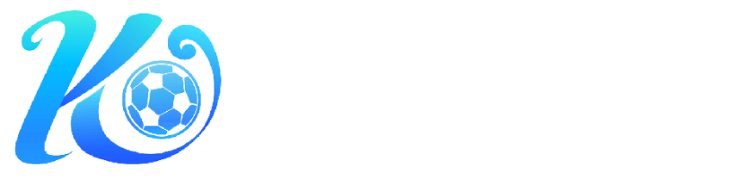 亿博|亿博体育|亿博官网注册下载